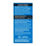 GERBER Supplements, Immune Support Liquid Drops