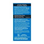 GERBER Supplements, Immune Support Liquid Drops