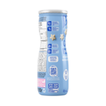 gerber_puffs_strawberry_apple_image_2
