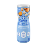 gerber_sweet_potato_image_1