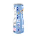 gerber_sweet_potato_image_2