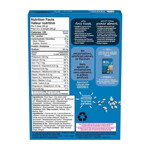 Gerber® Rice Baby Cereal, Sachets Gerber® Rice Baby Cereal, Sachets