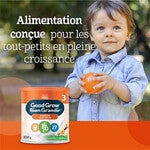 bien-grandir