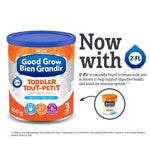 Toddler formula | GOOD GROW | Nutritional Toddler Drink, Milk Flavour