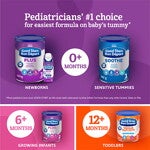 Good Start Plus 1 baby formula