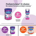 GOOD START PLUS 2 Baby Formula, Powder
