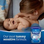 GOOD START SOOTHE Baby Formula