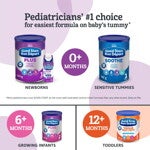GOOD START 1 Baby Formula, Powder