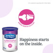 Good Start® Stage 2 Baby Formula Powder