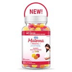 materna gummies 