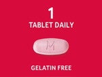Materna® Prenatal | Multivitamins