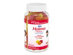 Materna® Prenatal | Multivitamins + DHA