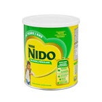 Nestlé® NIDO® 3+ Nutritional Toddler Drink