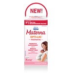 Lactation Support 
