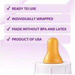 product-page-gallery-image-4-eng.jpg