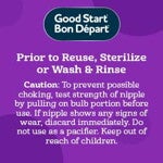 product-page-gallery-image-5-eng.jpg