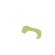 6-8mon